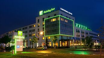 Holiday Inn Berlin Airport - Conference Centre by IHG