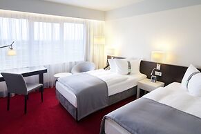 Holiday Inn Berlin Airport - Conference Centre by IHG