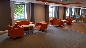 Holiday Inn Express Birmingham - Castle Bromwich by IHG