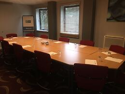 Holiday Inn Express Birmingham - Castle Bromwich by IHG