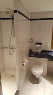 Holiday Inn Express Birmingham - Castle Bromwich by IHG