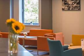 Holiday Inn Express Birmingham - Castle Bromwich by IHG