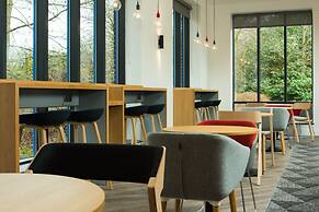 Holiday Inn Express Birmingham NEC by IHG