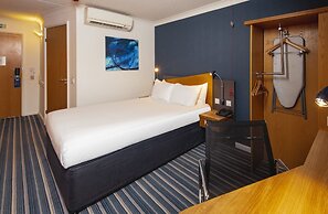 Holiday Inn Express Birmingham NEC by IHG