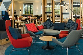 Holiday Inn Express Birmingham NEC by IHG