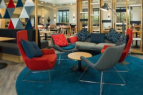 Holiday Inn Express Birmingham NEC by IHG