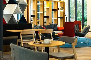 Holiday Inn Express Birmingham NEC by IHG