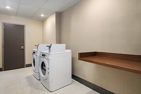 Holiday Inn Express Hotel & Suites Bentonville by IHG