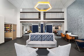 Holiday Inn Express Hotel & Suites Bentonville by IHG