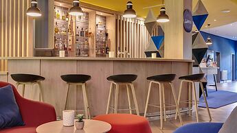 Holiday Inn Express Köln-Troisdorf by IHG