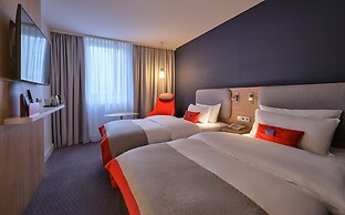 Holiday Inn Express Köln-Troisdorf by IHG