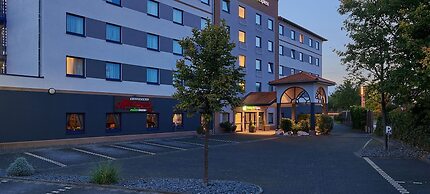 Holiday Inn Express Köln-Troisdorf by IHG