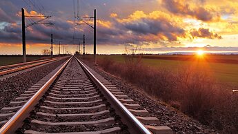 Holiday Inn Express London Gatwick - Crawley by IHG