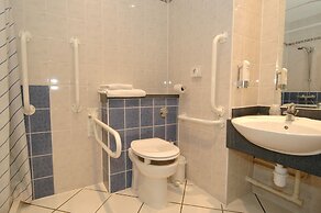 Holiday Inn Express Canterbury by IHG