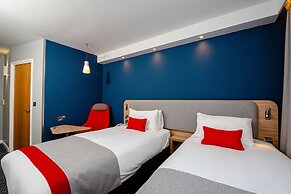 Holiday Inn Express Canterbury by IHG