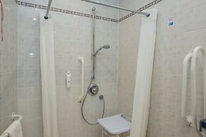 Holiday Inn Express Canterbury by IHG