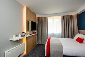 Holiday Inn Express Canterbury by IHG