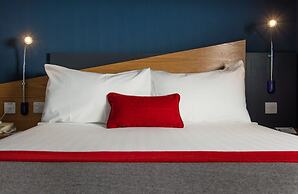 Holiday Inn Express Derby Pride Park by IHG