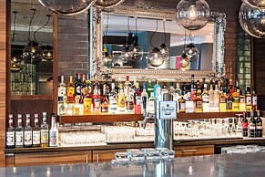 Premier Inn Essen City Limbecker Platz