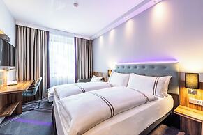 Premier Inn Essen City Limbecker Platz