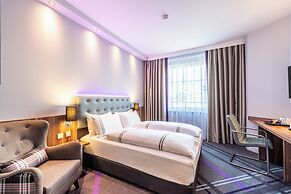 Premier Inn Essen City Limbecker Platz