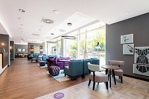 Premier Inn Essen City Limbecker Platz