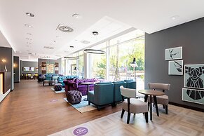 Premier Inn Essen City Limbecker Platz