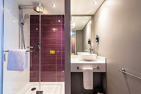 Premier Inn Essen City Limbecker Platz