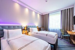 Premier Inn Essen City Limbecker Platz