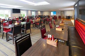 Holiday Inn Express Exeter East by IHG