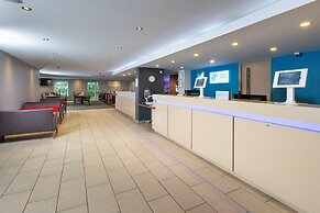 Holiday Inn Express Exeter East by IHG
