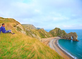 Holiday Inn Express Exeter East by IHG