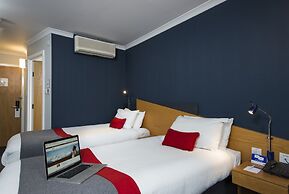 Holiday Inn Express Exeter East by IHG