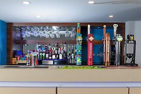 Holiday Inn Express Exeter East by IHG