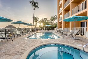 Hutchinson Island Hotel