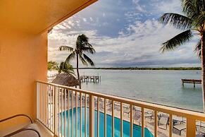 Hutchinson Island Hotel