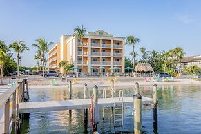 Hutchinson Island Hotel