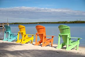 Hutchinson Island Hotel