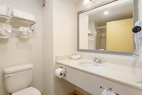 Hutchinson Island Hotel