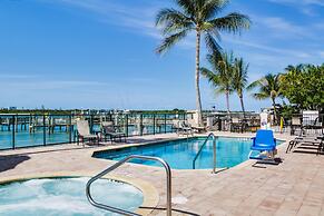 Hutchinson Island Hotel