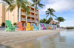 Hutchinson Island Hotel