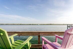 Hutchinson Island Hotel