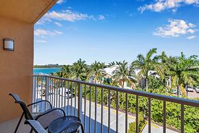 Hutchinson Island Hotel