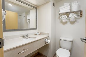 Hutchinson Island Hotel