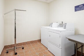 Hutchinson Island Hotel