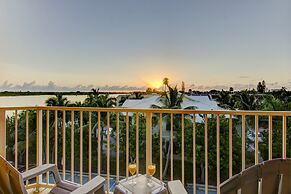 Hutchinson Island Hotel