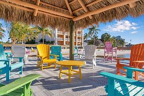 Hutchinson Island Hotel
