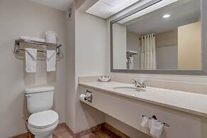 Hutchinson Island Hotel