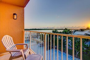 Hutchinson Island Hotel
