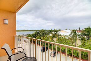 Hutchinson Island Hotel